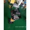 Chinese popular work steadily tamping rammer (FYCH-80)